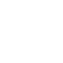 Hydraulic Equipments