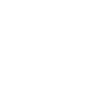 Manual Trolley