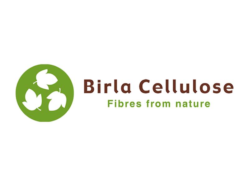 BIRLA CELLULOSIC LTD