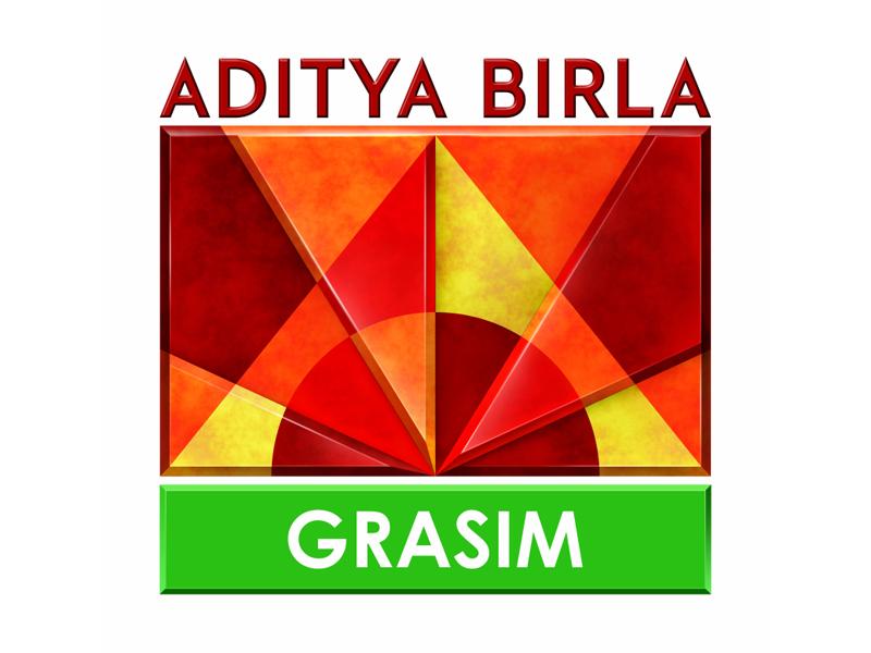 GRASIM IND LTD