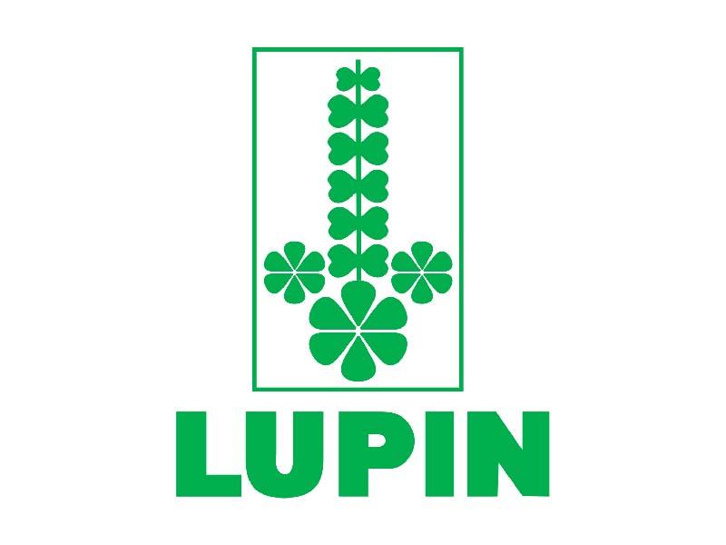 LUPIN LTD