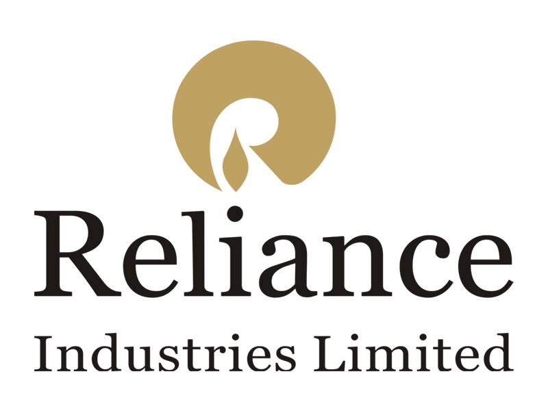 RELIANCE IND. LTD