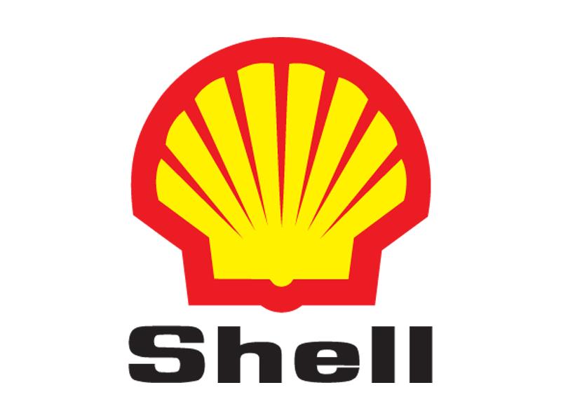 SHELL HAZIRA