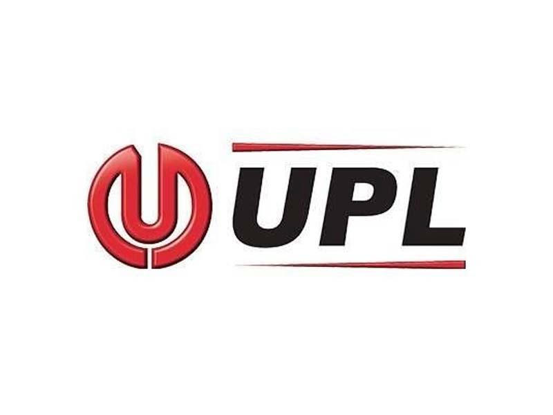 UPL VAPI