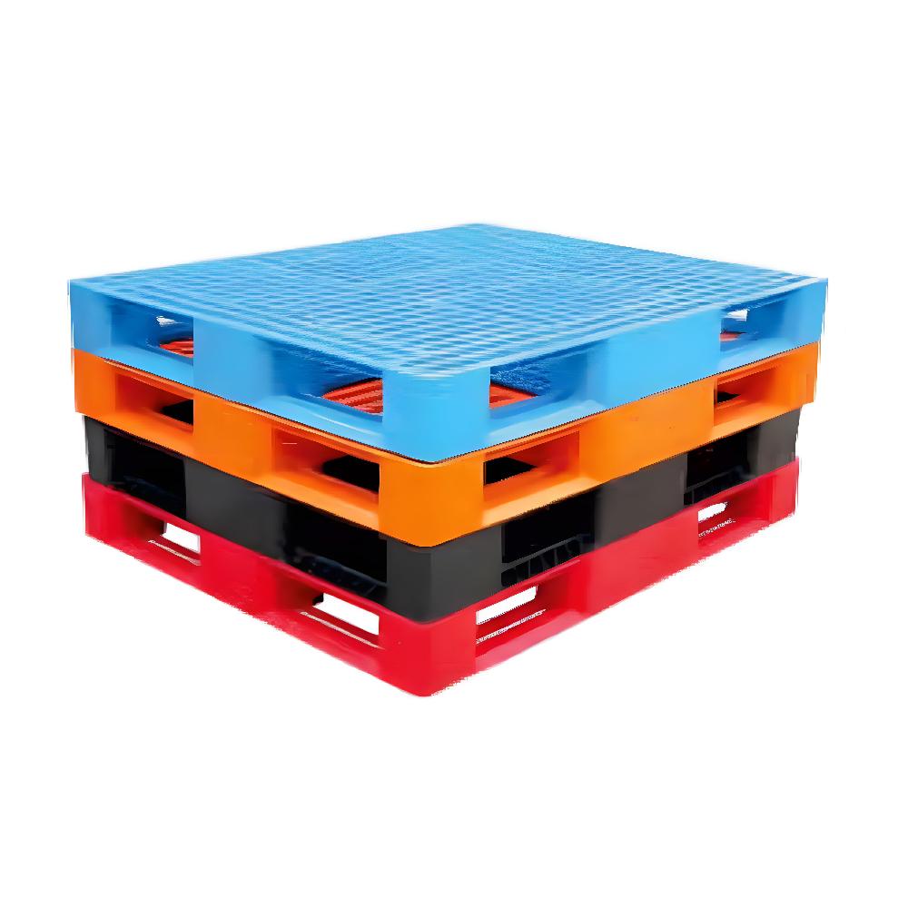 Plastic Pallet